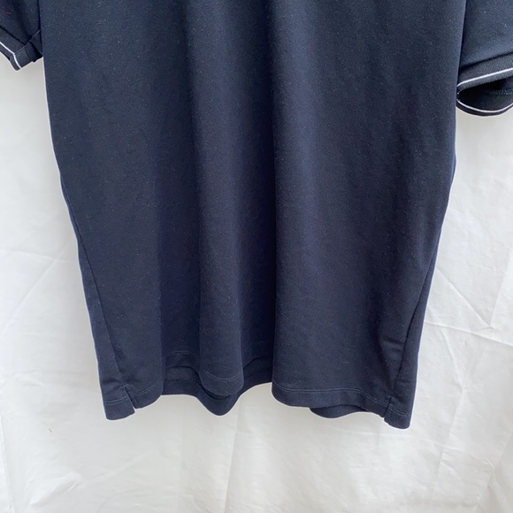 !!3/$45!! Men's golf tee - Picture 4 of 6